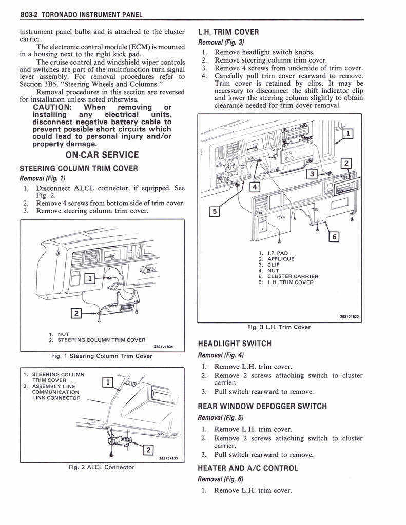 n_Chassis Electrical Instrument Panel 050.jpg